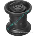 Cheapest Track Roller/Track Roller/Track Link Assy